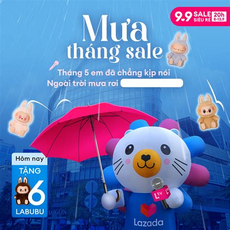 #baihatswitch lazada