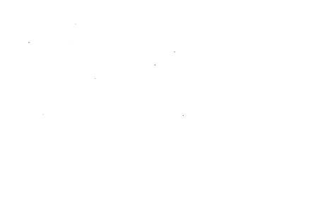 #ff0000 | hexadecimal Microsoft Style Guide