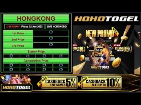 #livedrawhongkong | LIVE DRAW Hongkong Tercepat Akurat 2024 Facebook
