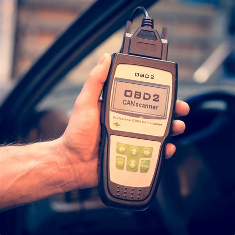 The codes 7E9 and 7E8 are not OBDII codes. When the OBDII scanner plugs in your vehicle, the OBDII scanner gets the 7E9 and 7E8 ($07E9 and $07E8) codes from the ECM. The codes are a menu of systems that the OBDII scanner can access. OBDII scanner interprets the codes and displays the menu. Some scanners can't solve these codes and show the .... 