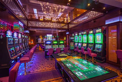 online casino australia no minimum deposit