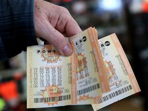 $1 billion Powerball jackpot winning ticket sold in California