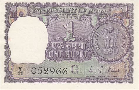 $1 how much indian rupees. Things To Know About $1 how much indian rupees. 