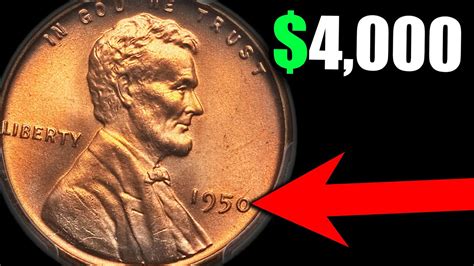 $1 in 1950 worth in 2022. Things To Know About $1 in 1950 worth in 2022. 