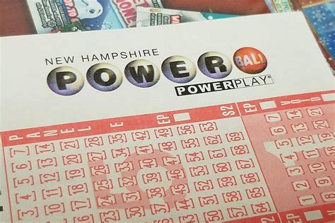 $1 million Powerball ticket sold in Colorado, is it yours?