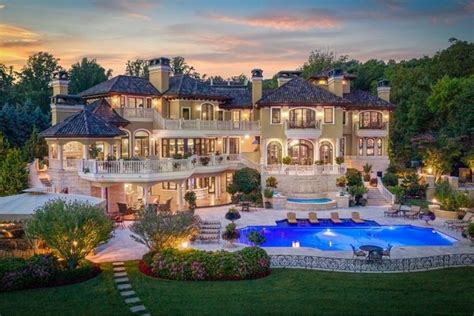 $1 million dollar house new jersey. The New York City area alone has 106 cities with home values above $1 million, up from 82 a year ago. (This metro includes parts of New Jersey and Pennsylvania.) 