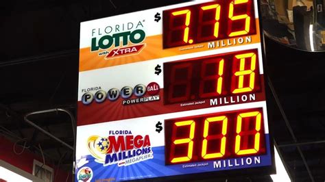 $1.04 billion Powerball jackpot tempts players to brave long odds