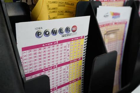$1.2 million Powerball ticket sold in Southern California