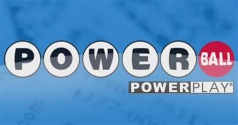 $1.2B Powerball jackpot up for grabs Wednesday night