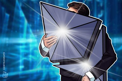 $1.2B in Ether withdrawn from centralized exchanges in record daily outflow image 1