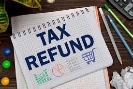 $1.5B in unclaimed tax refunds as deadline approaches