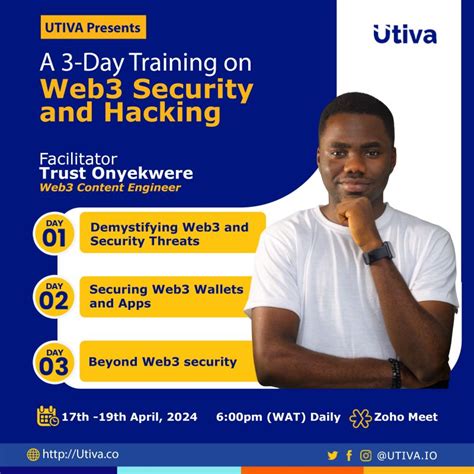 $1.8B was lost to Web3 hackers and fraudsters in 2023: Immunefi image 1