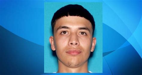 $10,000 reward offered for information on teen killed in Palmdale drive-by shooting