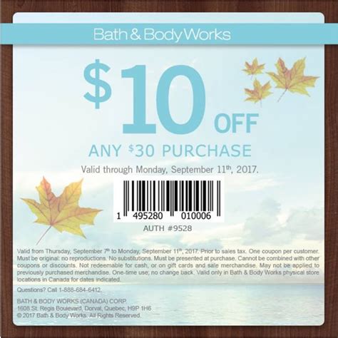 $10 OFF Breadworks Coupons & Promo Deals - Pittsburgh, PA