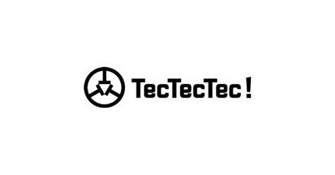 $10 Off TecTecTec USA Coupon (2 Promo Codes) January 2024