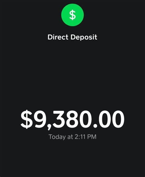$10 cash app screenshot. Tap Account Statements. You can also access your account statements online: Log into your Cash App account at cash.app/account. On the left, click Documents then Account statements. Click the dropdown arrow next to the year. Click View next to the month in question to open the statement. Note: Any Cash App transaction funded to or by your bank ... 