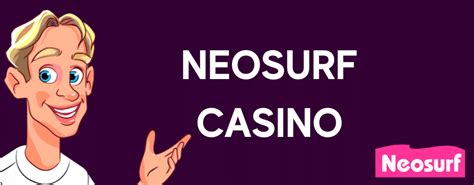 $10 neosurf deposit casino