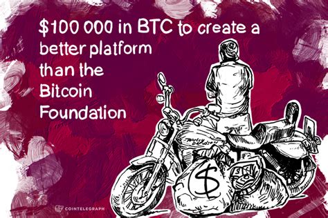 $100 M Blockchain Project Awards $1M to Third-Party Developers image 5