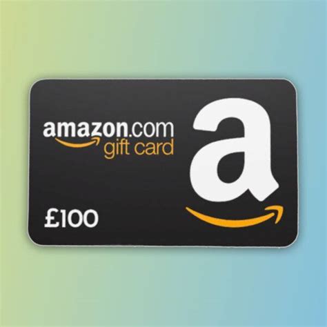 $100 Amazon.com E Gift Card. Get it within minutes. No shipping …