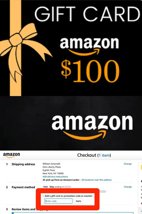 $100 Free  Gift Card Codes, Digital key This is a digital edition of  the product (CD-KEY) Instant delivery.