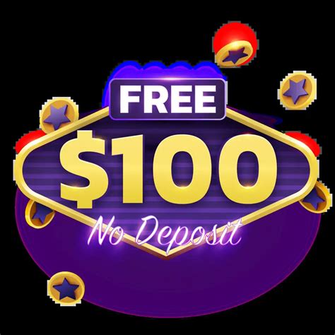 $100 No Deposit Bonus Casinos Best Online Casinos with $100 Free …