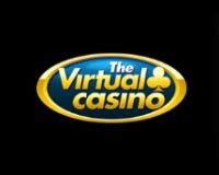 virtual casino sign up