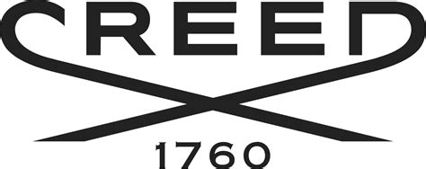 $100 Off Creed Discount Code, Coupons February 2024