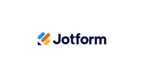 $100 Off JotForm Promo Code, Coupons (7 Active) Apr …