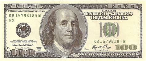 $100 bill 2006. Things To Know About $100 bill 2006. 