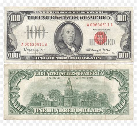 $100 in 1960. Things To Know About $100 in 1960. 