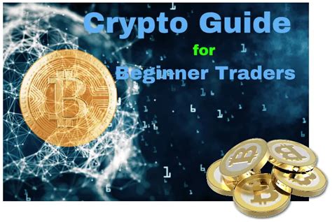 $100 in Bitcoin: Your First Step into the Crypto World
