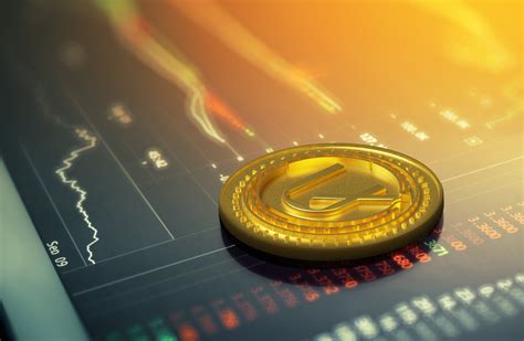 $100M Fund Aims To Support The Growth Of Decentralized Machine Economy