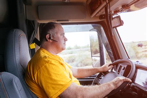 $1057-$1846/wk Truck Driving Jobs (NOW HIRING) ZipRecruiter