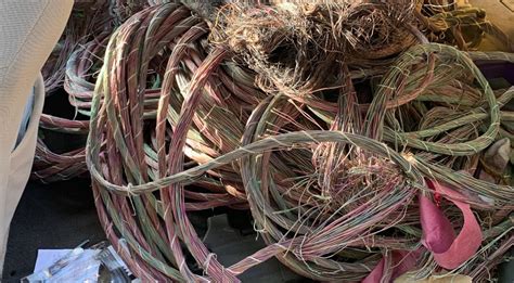 $10K worth of copper wire found after San Pablo traffic stop