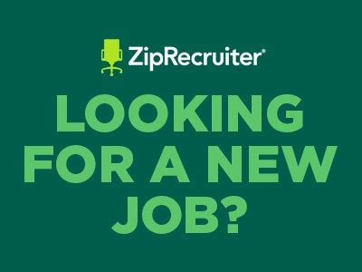 $11-$23/hr ATD Jobs (NOW HIRING) ZipRecruiter