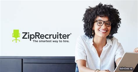 $12-$21/hr Visitor Host Jobs (NOW HIRING) ZipRecruiter