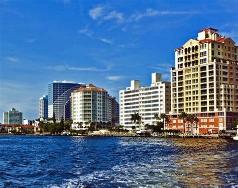 $120 Cheap Flights from Fort Lauderdale (FLL) to Little …