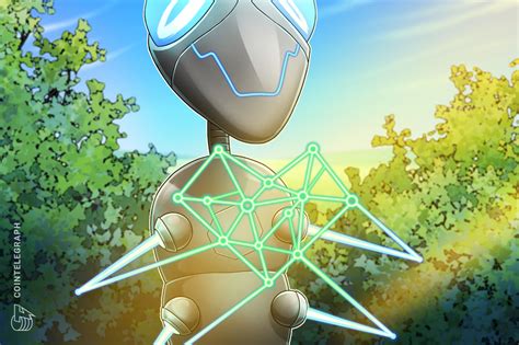 $125B Corporate Giant Will Use Blockchain Tech to Combat Global Warming image 3