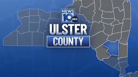 $125K awarded for rescue equipment in Ulster County