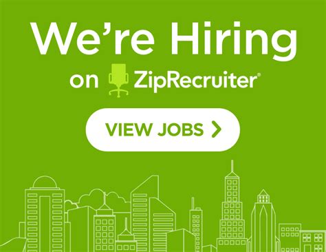 $13-$25/hr Jobs in Massillon, OH (NOW HIRING) ZipRecruiter