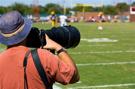 $13-$33/hr Sports Photographer Jobs in Massachusetts - ZipRecruiter