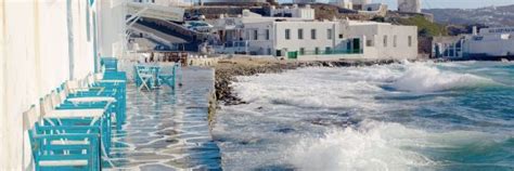 $131 Cheap Flights from Mykonos (JMK) to Naxos (JNX)