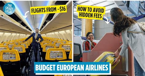 $133+ Cheap flights to Europe