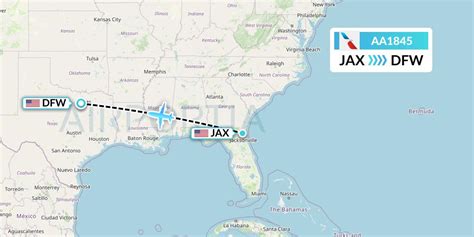 $137 Cheap American Airlines flights Jacksonville (JAX) to