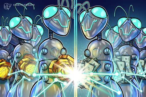 $139M Terra proposal to bring awesome UST use-cases to DeFi projects image 2