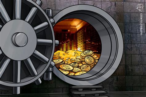$13B Custodian Launches Retirement Account Supporting Bitcoin image 5