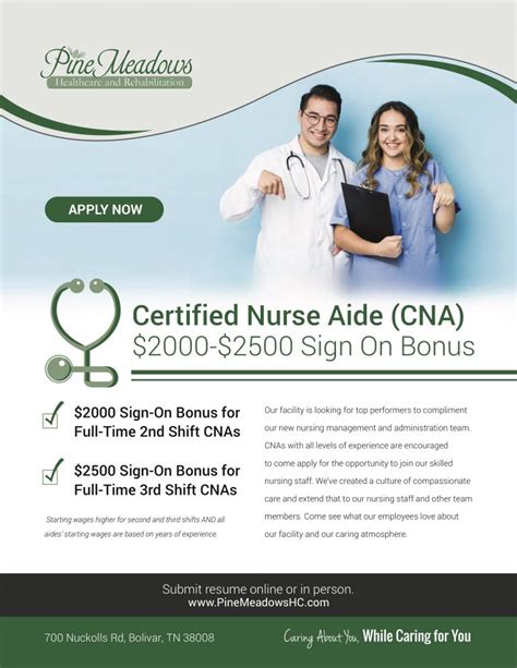 $14-$28/hr CNA Clinic Jobs (NOW HIRING) ZipRecruiter