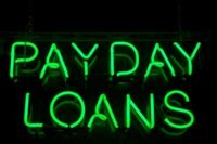 $15.3 Million Settlement over Predatory Lending