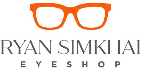 $150 Off RS Eyeshop Coupon (2 Promo Codes) April 2024