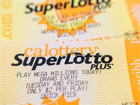 $166,152 lottery ticket winner sold at Pittsburg liquor store